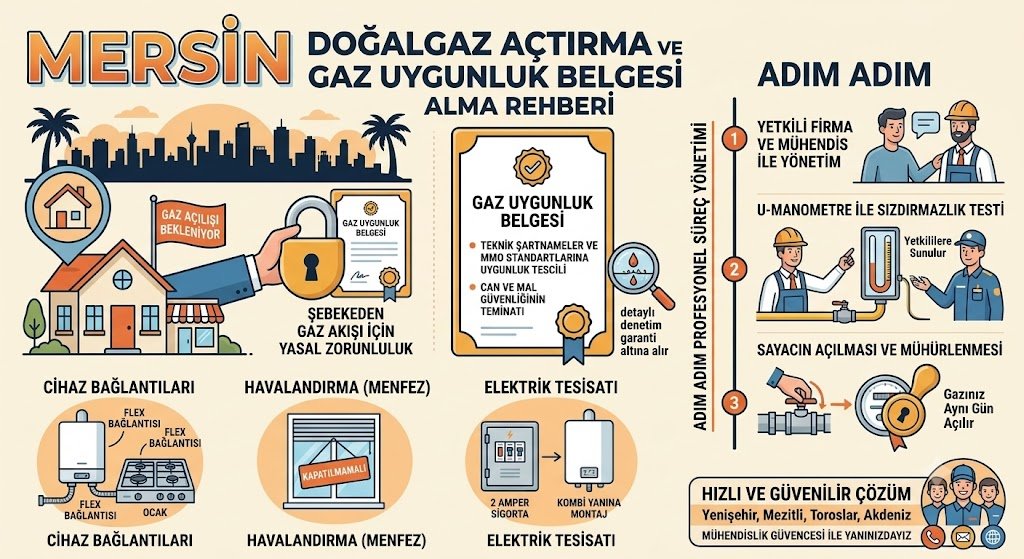 İç Tesisat Projelendirme & Çizim